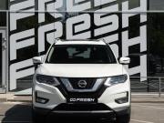 Nissan X-Trail III Рестайлинг Волгоград  - изображение 29