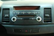 Mitsubishi Lancer X Омск  - изображение 33