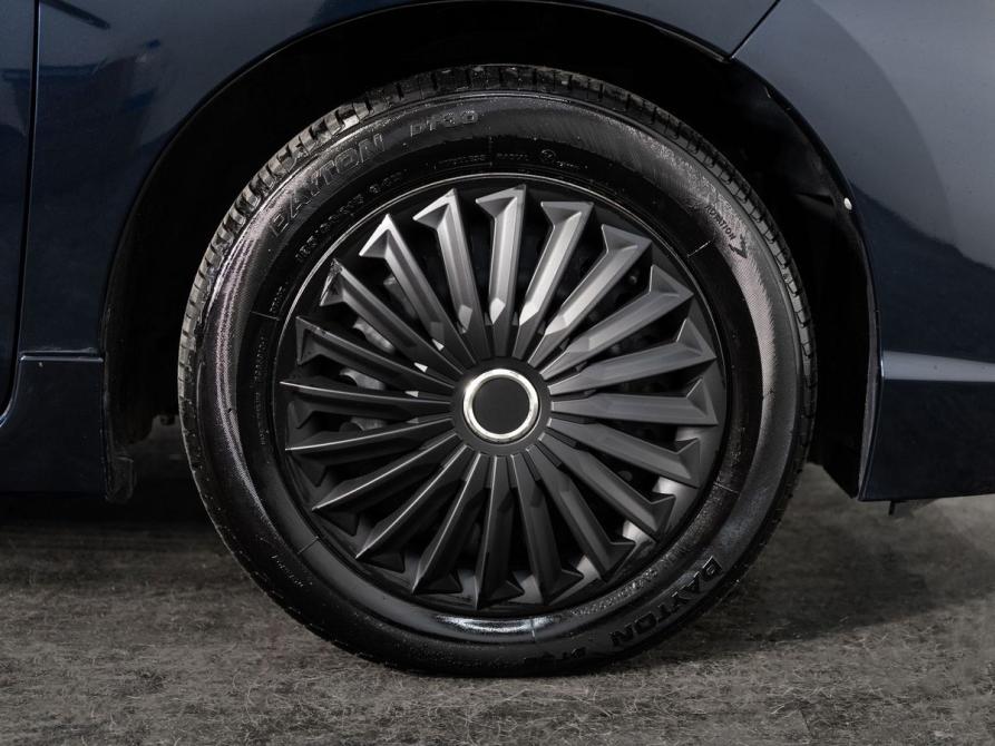 Honda Shuttle II Иркутск  - изображение 18