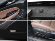 Opel Insignia II Москва  - изображение 56