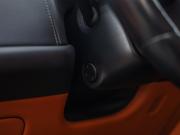 Li Auto (Lixiang) L7 I Рестайлинг Санкт-Петербург  - изображение 65