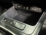 Kia Rio IV Ростов-на-Дону  - изображение 27