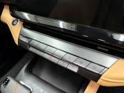 Changan UNI-V I Ростов-на-Дону  - изображение 38