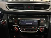 Nissan X-Trail III Уфа  - изображение 31