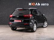 Hyundai Creta I Екатеринбург  - изображение 22