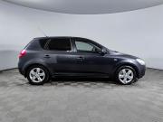 Kia Ceed I Уфа  - изображение 30