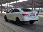Nissan Almera III (G15) Екатеринбург  - изображение 17