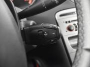 Peugeot 308 I Казань  - изображение 36