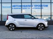 Kia Soul III Екатеринбург  - изображение 27