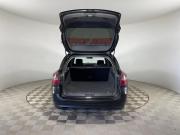 Renault Laguna III Рестайлинг Воронеж  - изображение 28