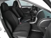 Toyota Corolla X (E140 E150) Рестайлинг Ростов-на-Дону  - изображение 23