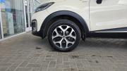 Renault Kaptur I Липецк  - изображение 22