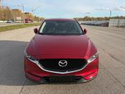Mazda CX-5 II Пермь  - изображение 10