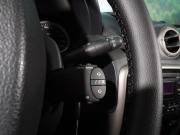 Renault Duster I Тверь  - изображение 31