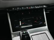 Chery Tiggo 7 Pro Max I Екатеринбург  - изображение 37