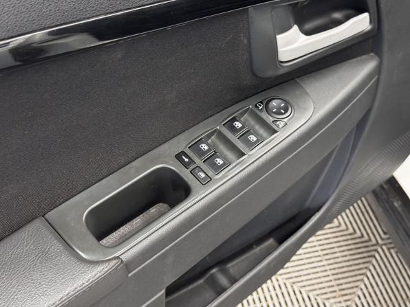 Lada (ВАЗ) Priora I Рестайлинг с пробегом 2014 года, цена 540 000 рублей, 158481 км, хэтчбек, Автокод Объявления