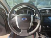 Datsun mi-DO Санкт-Петербург  - изображение 16