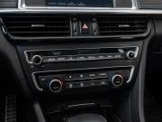 Kia Optima IV Краснодар  - изображение 39