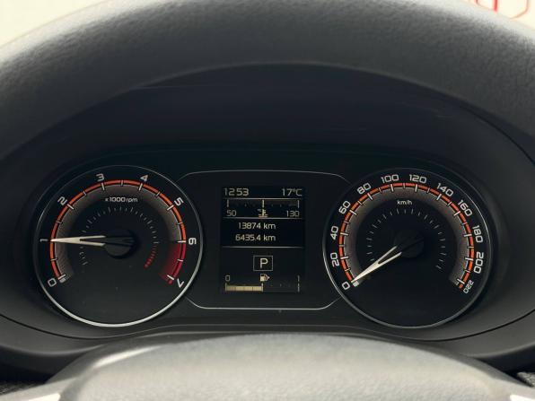 Lada (ВАЗ) Iskra с пробегом 2025 года, цена 1 389 000 рублей, 13874 км, седан, Автокод Объявления