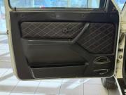 Lada (ВАЗ) 2121 (4x4) I Рестайлинг Волгоград  - изображение 29