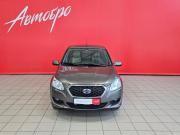 Datsun on-DO I Вологда  - изображение 24