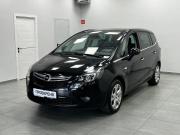 Opel Zafira C Казань  - изображение 25