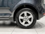Volkswagen Golf Plus I Казань  - изображение 44
