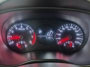 Kia Picanto III Рестайлинг Москва  - изображение 36