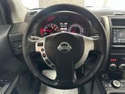 Nissan X-Trail II Рестайлинг Ярославль  - изображение 53