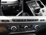 Audi Q7 II (4M) Москва  - изображение 52