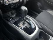 Nissan Qashqai II Рестайлинг Самара  - изображение 28