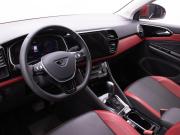 Jetta VS5 I Рестайлинг Москва  - изображение 26