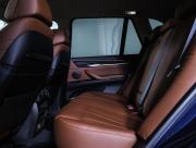 BMW X5 III (F15) Москва  - изображение 41