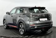 Changan CS55 Plus II Нижний Новгород  - изображение 33