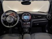 Mini Hatch III (F55/F56) Рестайлинг Москва  - изображение 43