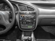 Chevrolet Lanos I Екатеринбург  - изображение 34