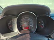 Kia Rio III Екатеринбург  - изображение 21
