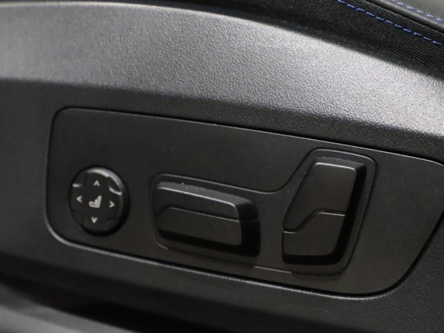 BMW X1 III (U11/U12) Санкт-Петербург  - изображение 10