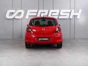 Opel Corsa D Рестайлинг II Воронеж  - изображение 21