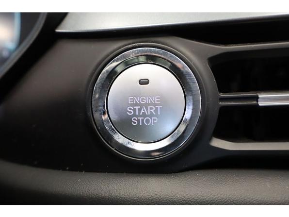 Chery Tiggo 4 Pro I с пробегом 2023 года, цена 1 529 000 рублей, 95000 км, внедорожник, Автокод Объявления