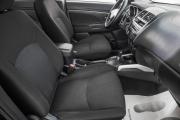 Mitsubishi ASX I Барнаул  - изображение 45