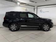 Kia Mohave I Рестайлинг 2 Химки  - изображение 30