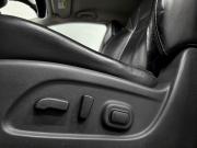 Nissan Murano III (Z52) Новосибирск  - изображение 51