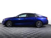 Kia K5 III Москва  - изображение 34