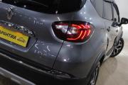 Renault Kaptur I Новокузнецк  - изображение 41