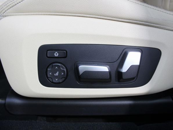 BMW X3 III (G01) с пробегом 2020 года, цена 4 850 000 рублей, 104523 км, внедорожник, Автокод Объявления