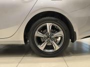 Kia Cerato IV Казань  - изображение 44
