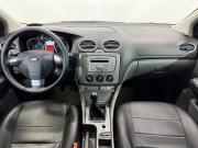Ford Focus II Рестайлинг Ярославль  - изображение 24