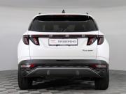 Hyundai Tucson IV Химки  - изображение 23