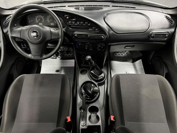 Lada (ВАЗ) Niva с пробегом 2020 года, цена 965 000 рублей, 41171 км, внедорожник, Автокод Объявления